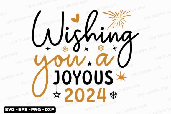 A Retro Holiday SVG for Timeless T-Shirt Graphics