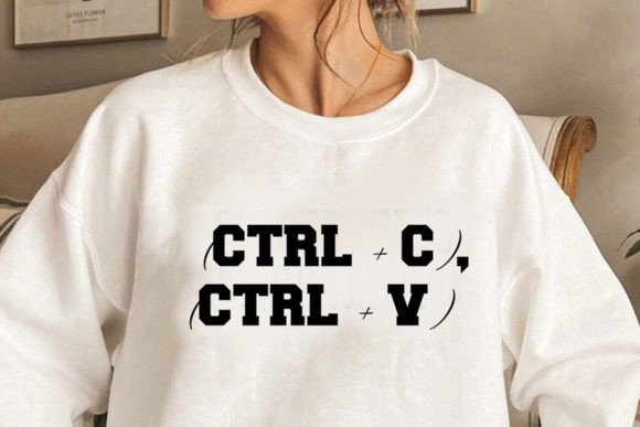 Modern Svg Png Print Tshirt Design for Local Branding