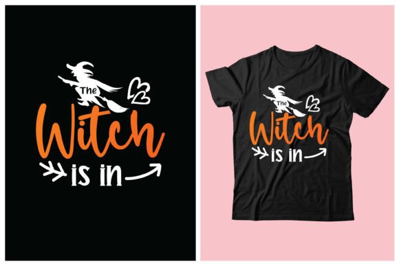 My Honest Review: Using 'The Witch is in' for Real Crafting Projects