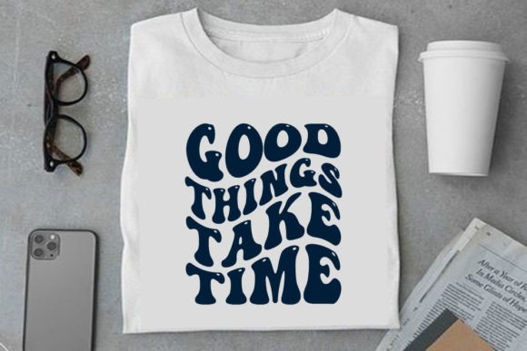 Retro Motivational Quotes Design: A Perfect Fit for T-Shirt Designs and Graphics