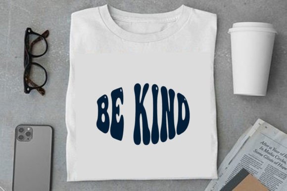 Retro Motivational Quotes Design: A Versatile Graphic for T-Shirts and More