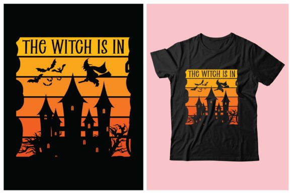 The Most Spooktacular Time of the Year: A Designer's Hands-On Review